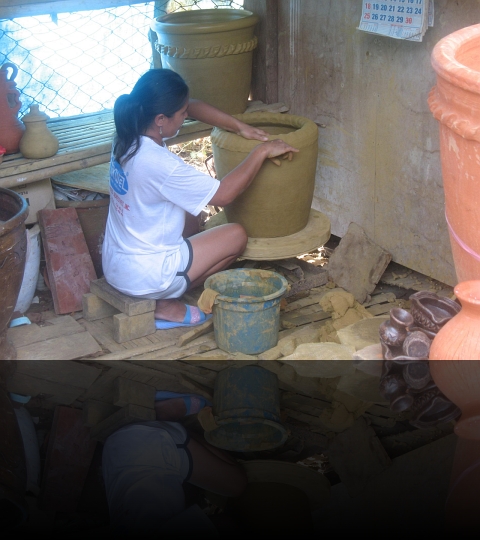 Lezo-Potters-04