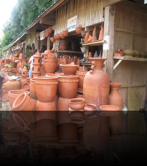 Lezo-Potters-11