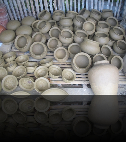 Lezo-Potters-12