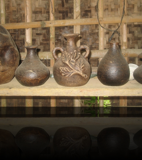 Lezo-Potters-13