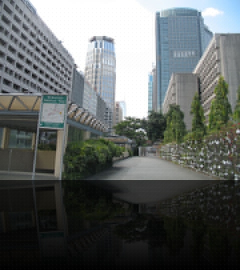 Makati-City-03