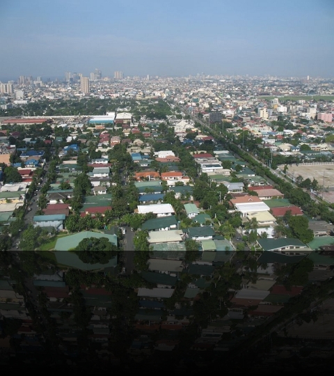Makati-City-05
