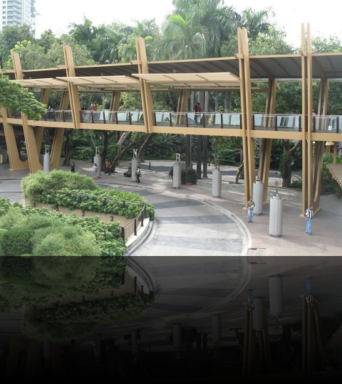 Makati-Greenbelt-01
