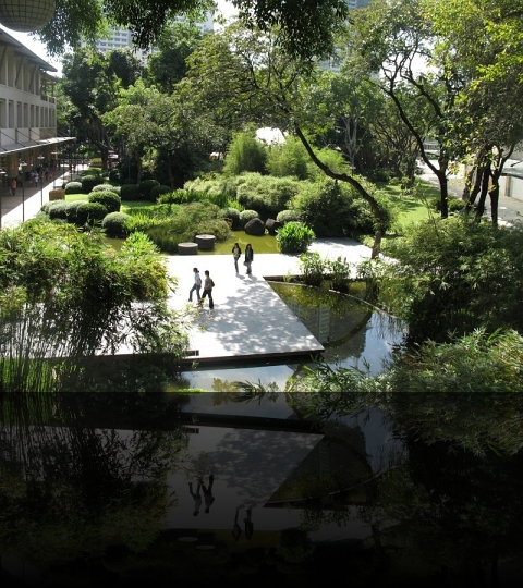 Makati-Greenbelt-02