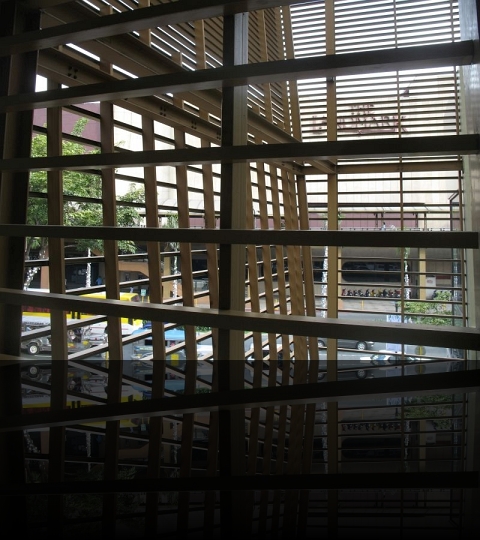 Makati-Greenbelt-04