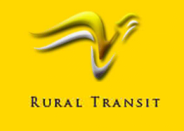 Vallacar - Rural Transit