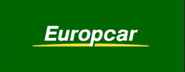 Europcar