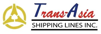 Trans-Asia Shipping Lines