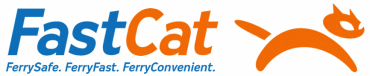 Archipelago FastCat