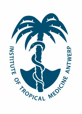 Tropical Medicine