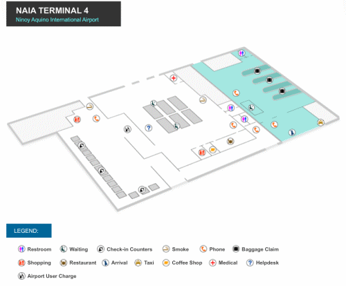 Click to enlarge NAIA-4 map in new tab