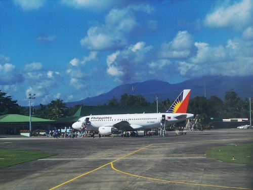 Dumaguete - Dumaguete