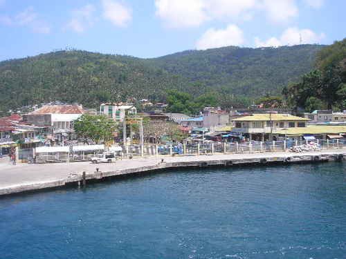 Romblon - Romblon