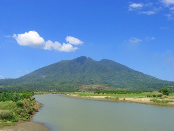 Arayat