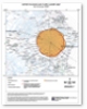 Lava Hazard Map