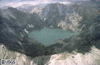 Pinatubo