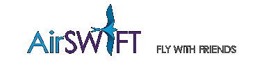 AirSWIFT