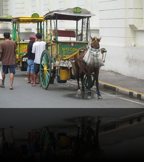 Manila-Intramuros-02