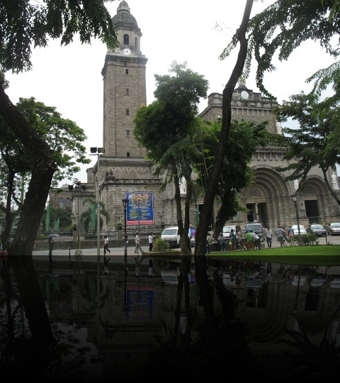 Manila-Intramuros-03