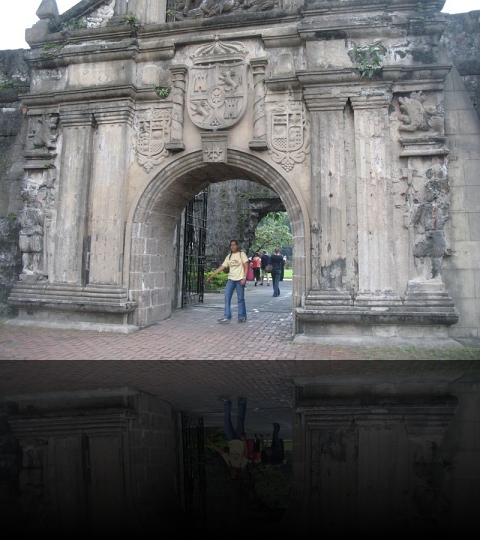 Manila-Intramuros-05