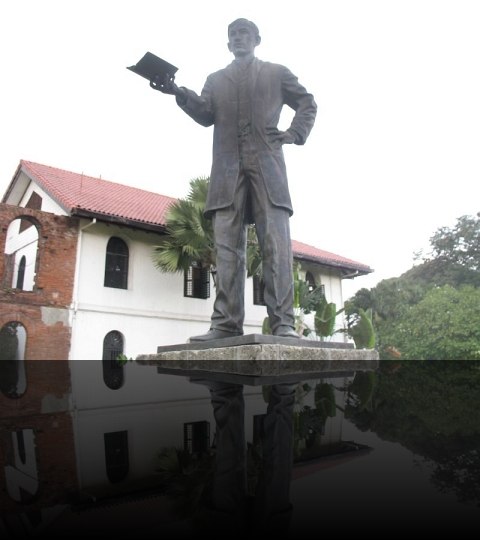 Manila-Intramuros-08