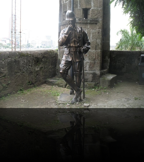 Manila-Intramuros-14