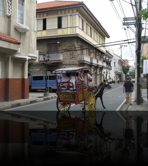 Manila-Intramuros-17