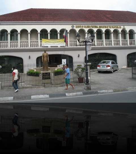 Manila-Intramuros-21