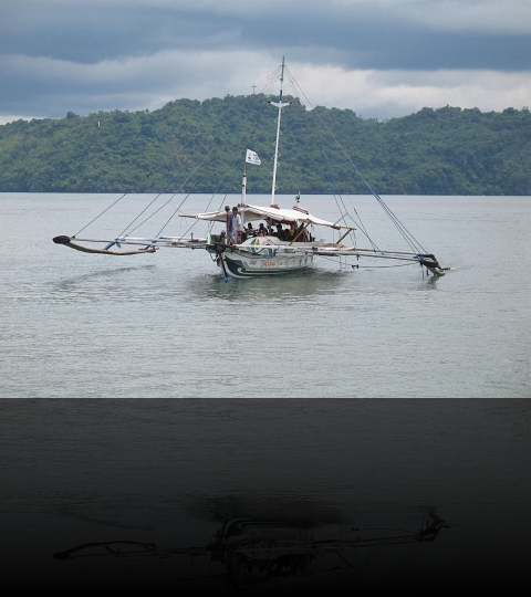 Guimaras-01