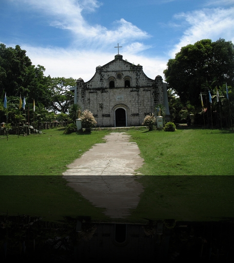 Guimaras-02