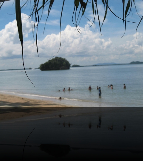 Guimaras-04