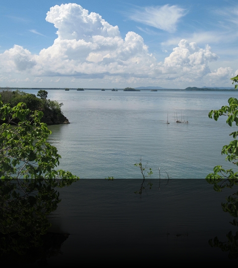 Guimaras-06