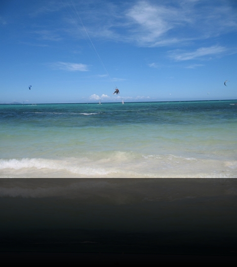 Kiteboarding-Boracay-03