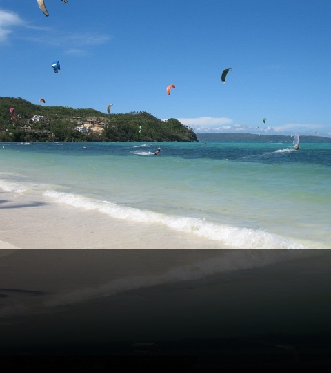 Kiteboarding-Boracay-04