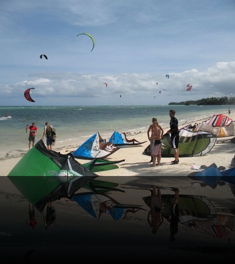 Kiteboarding-Boracay-06