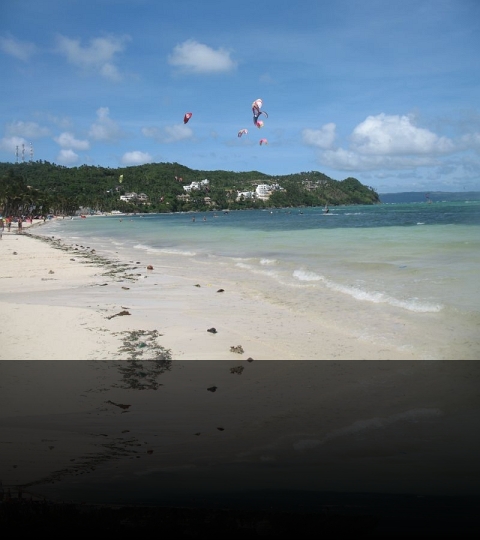 Kiteboarding-Boracay-12