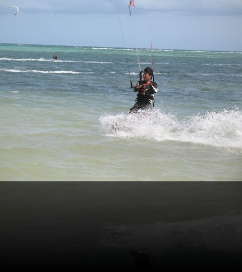 Kiteboarding-Boracay-16