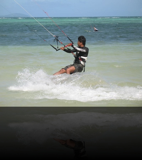 Kiteboarding-Boracay-17