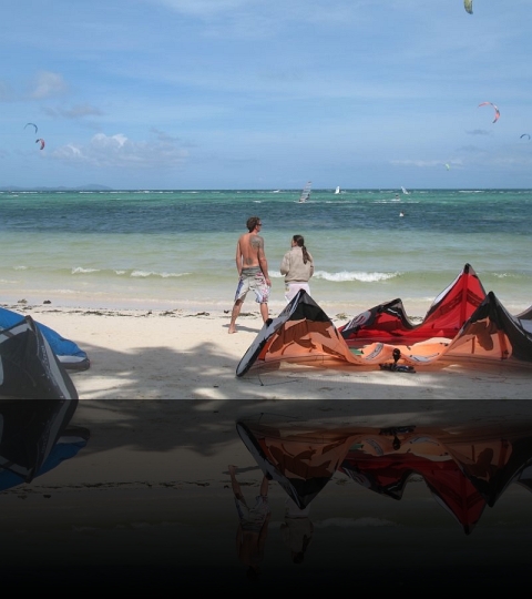 Kiteboarding-Boracay-19