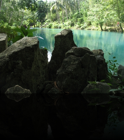 Malumpati-Springs-20