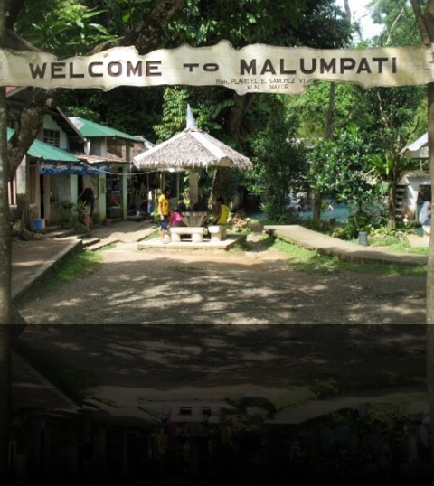 Malumpati-Springs-32