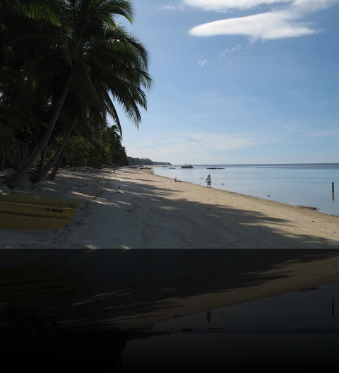 Siquijor-02